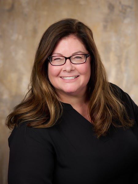 Bretta Vigue, Realtor®